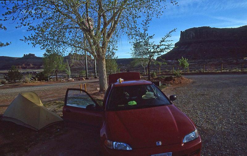 1996-04 Utah Trip 218 Camp.jpg